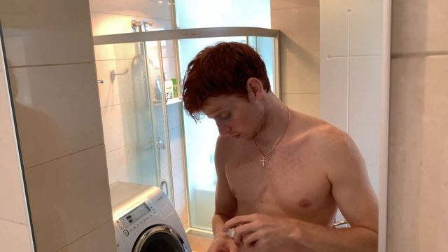 КАК НАЧАТЬ ДЕНЬ ПРАВИЛЬНО ! ПРАВИЛЬНЫЕ ПРИВЫЧКИ! смотреть онлайн