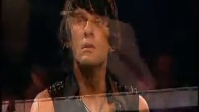 Maksim Mrvica _♪♫ Hungarian Rhapsody -2- ♫♪_ смотреть онлайн