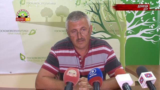 • Профилактика и предотвращение пожаров смотреть онлайн