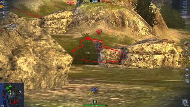 Как выбить много золота в wot blitz. Открыл все мистические контейнеры смотреть онлайн