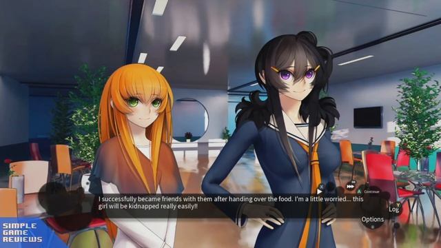 Bai Qu Hundreds of Melodies Gameplay смотреть онлайн