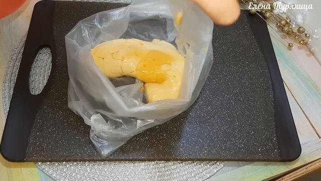 Рукодельные Поделки и Сувениры