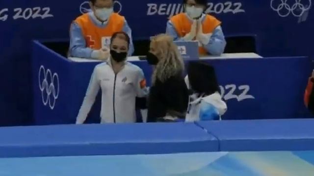 Жила была девочка... смотреть онлайн