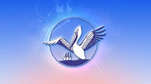 Педагог года 2024. Учитель физики Шестакова Ирина Ионасовна. Визитка 2024