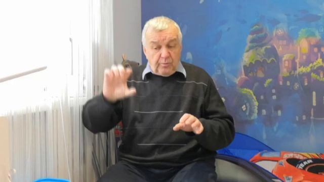 Как Ученые рисуют радугу на гиперболе смотреть онлайн