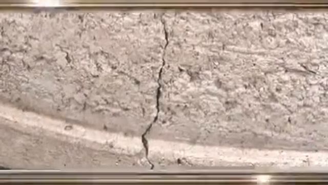 Инструкция использования тандыра смотреть онлайн