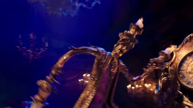 Приглашение на юбилей смотреть онлайн