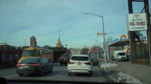 ОБЗОР НА TOYOTA VENZA 2021 - В ЧЕМ ПОДВОХ?