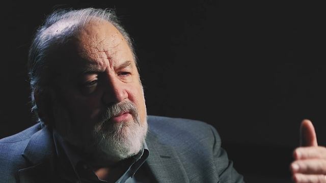 Undeniable Historical Evidence for the Existence of Jesus (Dr. Gary Habermas) смотреть онлайн