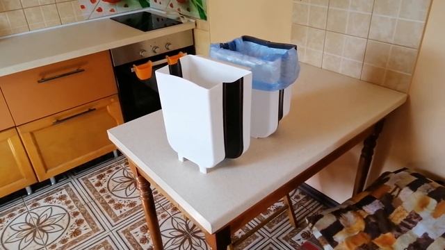 РАСХЛАМЛЕНИЕ! Как избавиться от ненужных вещей и НЕ ПОЖАЛЕТЬ? смотреть онлайн