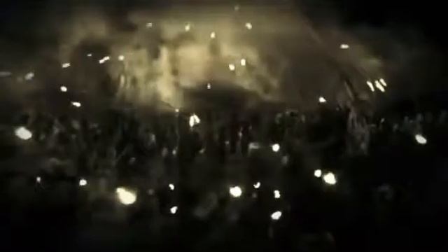 Rising Java - The War Of Java Legion [PV] смотреть онлайн