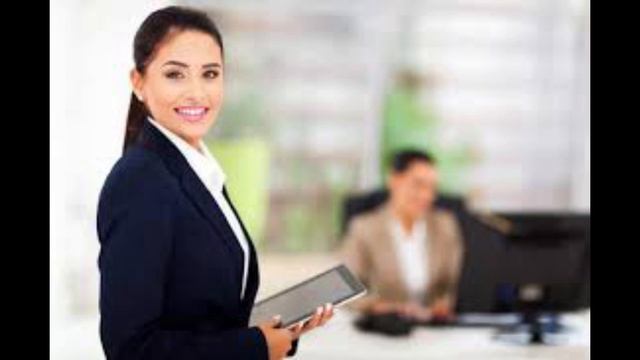 День 9. Помощник. Метод Сильва смотреть онлайн