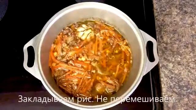 Фотография Природы и Ландшафтов