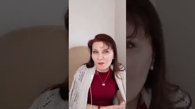 Что нам мешает жить жизнью своей мечты. смотреть онлайн