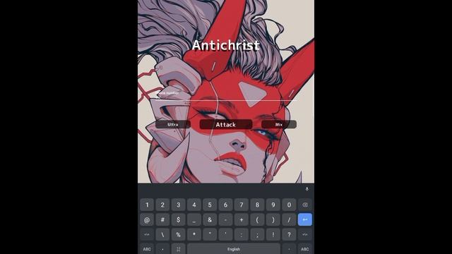 как скачать самый жёсткий бомбер в мире