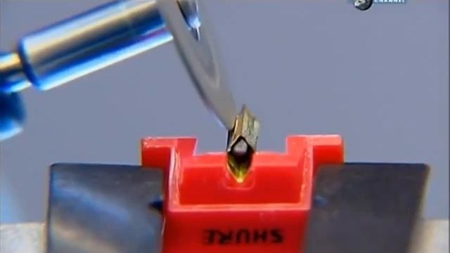 Строительный Колорит