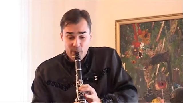 Инструментальное "L-S Trio" (База Артистов г.Липецка) www.prazdnik-life.ru смотреть онлайн