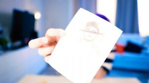 МНЕ Прислали ОГРОМНУЮ ПАЧКУ ЧИПСОВ ?Распаковка посылок от ПОДПИСЧИКОВ