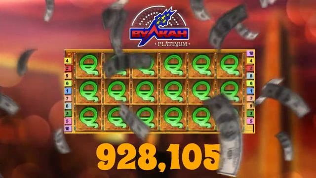 Любимые игры в твоем телефоне смотреть онлайн