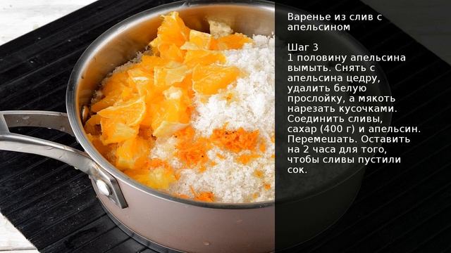 Мода и Стиль для Женщин