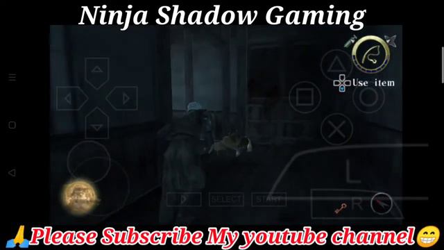 Tenchu Shadow Assassins Hindi Gameplay #Level 2 Final Boss смотреть онлайн