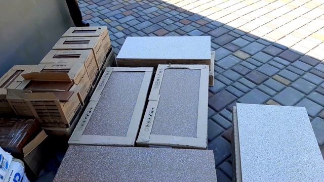 Кот Барсик чувствует себя лучше одна на хозяйстве