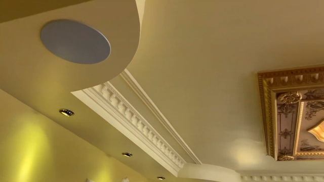 JBL Studio Series 9.2 channel Home theater system install in Kathmandu Nepal - OlizStore смотреть онлайн