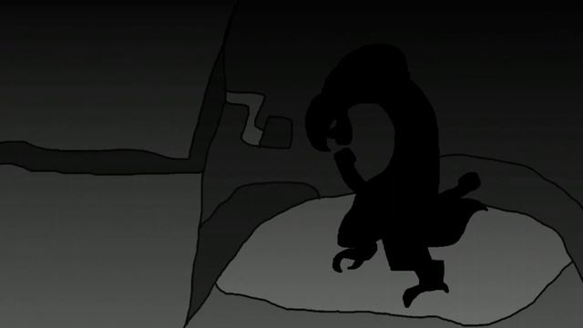 MSM - The Lawn Sickener (Forgotten Toyland) смотреть онлайн