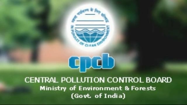 Amazing Facts About Diamond City SURAT (In Hindi)| Plenty Facts About Surat City Gujarat India|Sura смотреть онлайн