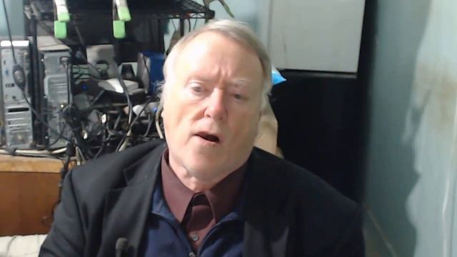 "August Osage County" role: Bill смотреть онлайн
