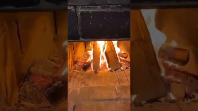 Дача в 35 минутах от Санкт-Петербурга, в Ленинградской области Приозерский район СНТ Энергия. смотреть онлайн