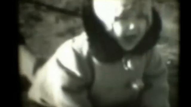 Когда деревья были большими, а мамы молодыми...1977 год смотреть онлайн