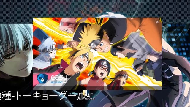 How To Fix Launch Error EasyAntiCheat Not Installed To Run The Games смотреть онлайн