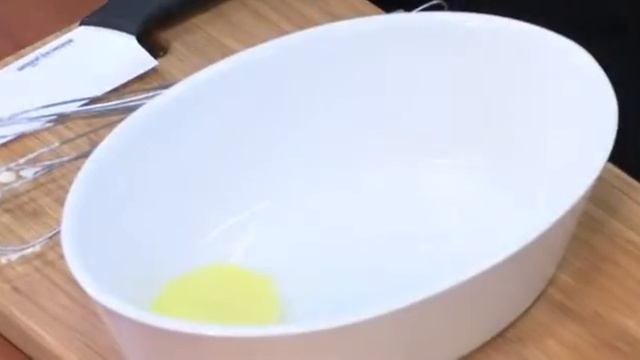 Подкопченная семга с картошкой запеченная с соусом смотреть онлайн