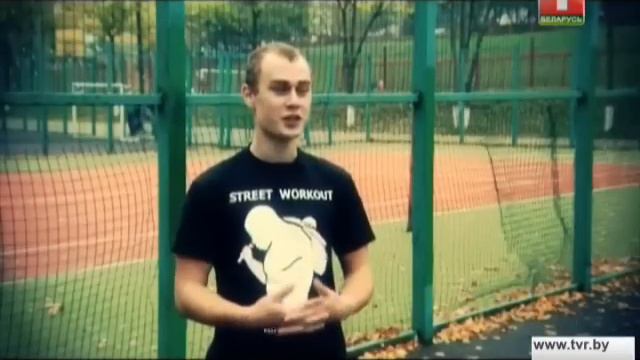 Журналистское расследование "Последняя Капля" смотреть онлайн