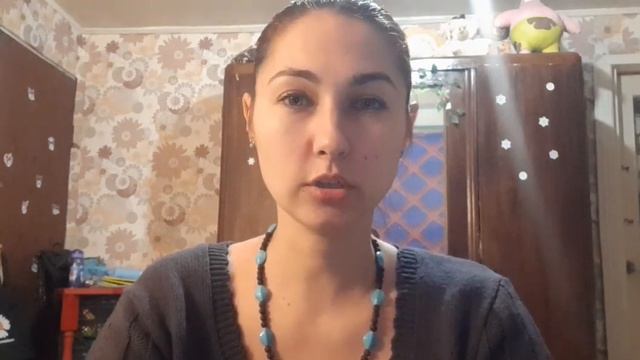 Отменяется отмена препаратов😅. Творчество Чарльза Диккенса📖 смотреть онлайн