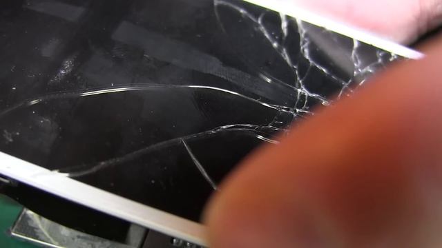 iPhone 5s потребление и не работает верхний динамик ( ремонт это просто ) смотреть онлайн