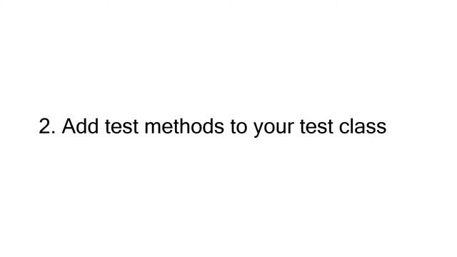 Squaretest plugin for IntelliJ IDEA смотреть онлайн