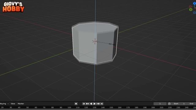 Making A-60, A-90, A-120, Dupe and Snare ➤ Roblox Doors Hotel Update смотреть онлайн