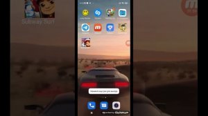 Как получить Бумбота бесплатно в Сабвей серф