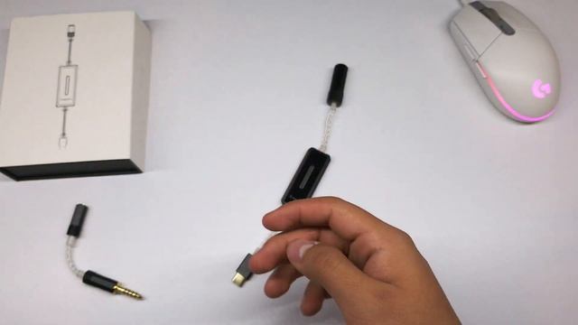 Tempotec Sonata E44 ¿Vale la pena? Review 2022!! смотреть онлайн