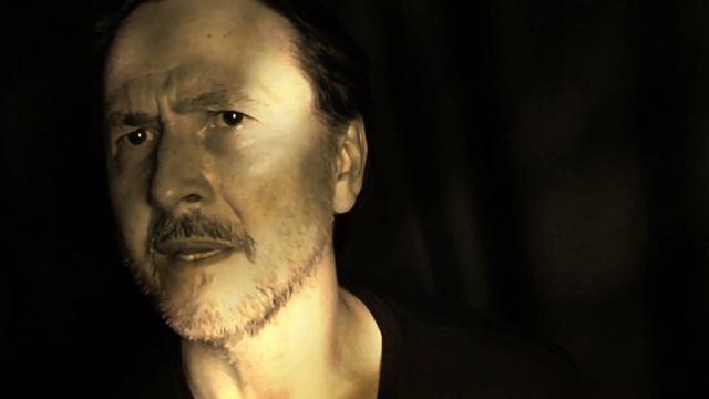 Анна Ахматова.Есть три эпохи у воспоминаний… смотреть онлайн