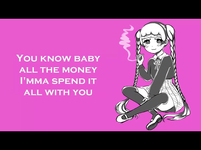 kyOresu - FOREIGN by Kidd Keo (cover)