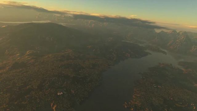 War Thunder 2019 09 16 23 00 20 02 смотреть онлайн