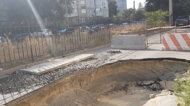 "ТЕПЛОСЕТИ" "БОМБЯТ" ГОРОД-ГЕРОЙ ВОЛГОГРАД?(( смотреть онлайн