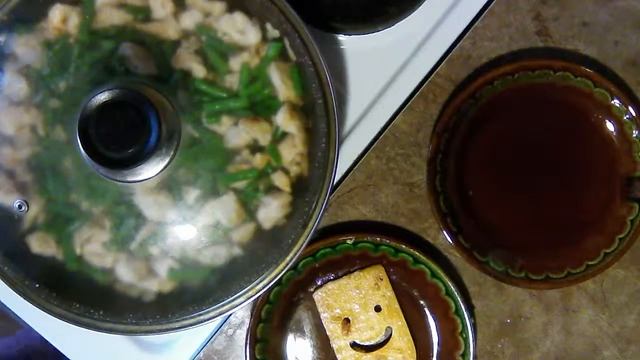 ТехноСервис