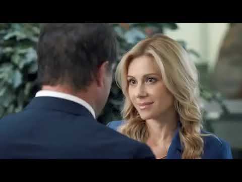 Уйти без слёз!!!Вокал Татьяна Козловская!!! смотреть онлайн