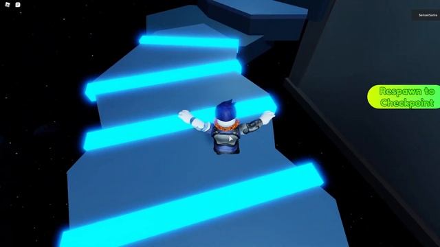 [Event]Как получить?#2 Chaos Clickers РАБОЧИЕ КОДЫ Metaverse Champions roblox Чемпионы Метавселенно смотреть онлайн