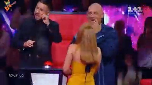 Людмила балан и его син