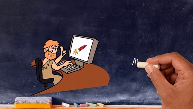 Difference Between Alpha & Beta Release In Software | Animated смотреть онлайн